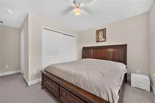 7215 Margate Ct, Cumming, GA 30040 - Photo 38