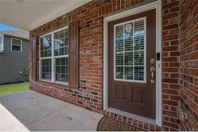 7215 Margate Court, Cumming, GA 30040 - Photo 6