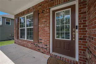 7215 Margate Ct, Cumming, GA 30040 - Photo 6