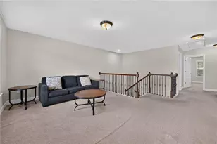 7215 Margate Ct, Cumming, GA 30040 - Photo 34