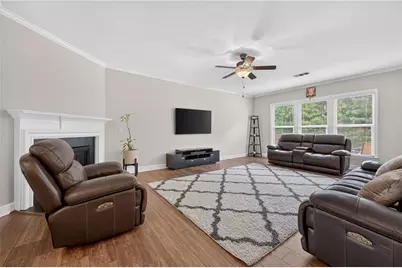 7215 Margate Court, Cumming, GA 30040 - Photo 14