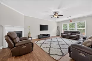 7215 Margate Ct, Cumming, GA 30040 - Photo 14
