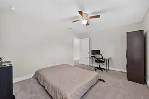 7215 Margate Ct, Cumming, GA 30040 - Photo 40