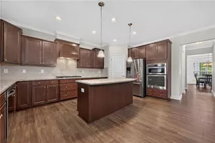 7215 Margate Ct, Cumming, GA 30040 - Photo 20