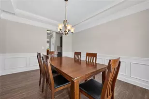 7215 Margate Ct, Cumming, GA 30040 - Photo 10