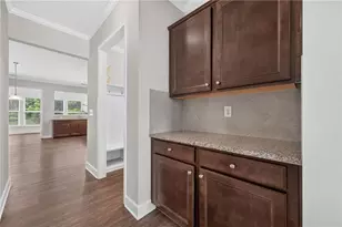 7215 Margate Ct, Cumming, GA 30040 - Photo 28