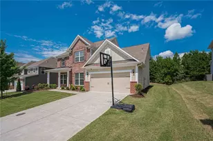 7215 Margate Ct, Cumming, GA 30040 - Photo 4