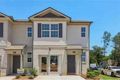 524 Woodcreek Circle SW #14, Atlanta, GA 30331 - Photo 2