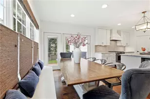 63 Cole St, Fairburn, GA 30213 - Photo 18