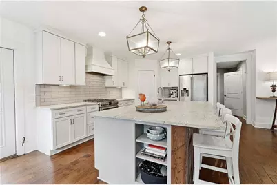63 Cole Street, Fairburn, GA 30213 - Photo 20