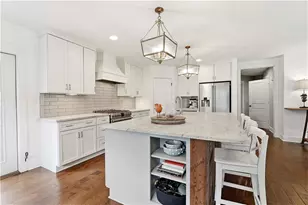63 Cole St, Fairburn, GA 30213 - Photo 20