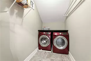 63 Cole St, Fairburn, GA 30213 - Photo 40