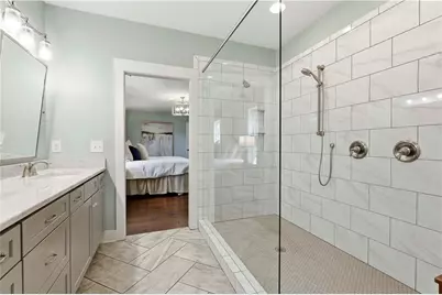 63 Cole Street, Fairburn, GA 30213 - Photo 26