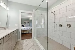 63 Cole St, Fairburn, GA 30213 - Photo 26