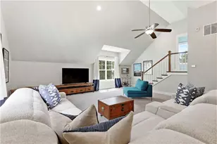 63 Cole St, Fairburn, GA 30213 - Photo 38