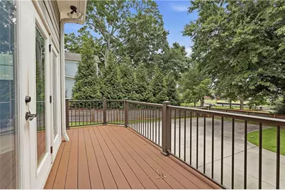 63 Cole Street, Fairburn, GA 30213 - Photo 54
