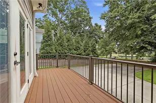 63 Cole St, Fairburn, GA 30213 - Photo 54