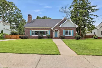 63 Cole Street, Fairburn, GA 30213 - Photo 4