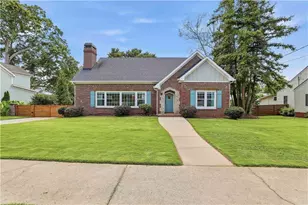 63 Cole St, Fairburn, GA 30213 - Photo 4