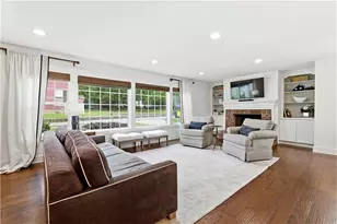 63 Cole St, Fairburn, GA 30213 - Photo 12