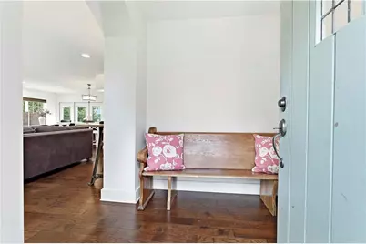 63 Cole Street, Fairburn, GA 30213 - Photo 8