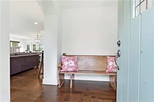 63 Cole St, Fairburn, GA 30213 - Photo 8