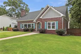 63 Cole St, Fairburn, GA 30213 - Photo 6