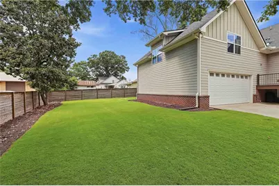 63 Cole Street, Fairburn, GA 30213 - Photo 60