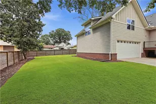 63 Cole St, Fairburn, GA 30213 - Photo 60