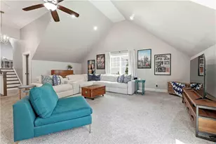 63 Cole St, Fairburn, GA 30213 - Photo 36