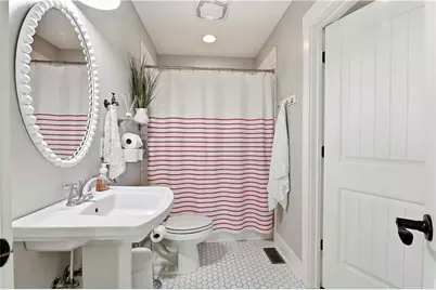 63 Cole Street, Fairburn, GA 30213 - Photo 30