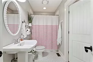 63 Cole St, Fairburn, GA 30213 - Photo 30