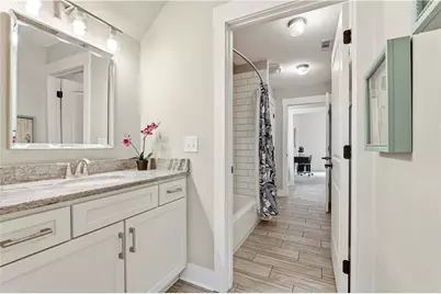 63 Cole Street, Fairburn, GA 30213 - Photo 50