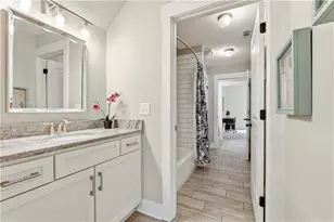 63 Cole St, Fairburn, GA 30213 - Photo 50