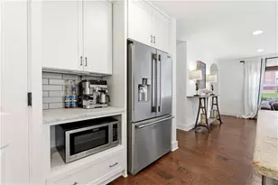 63 Cole St, Fairburn, GA 30213 - Photo 24