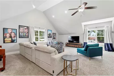 63 Cole Street, Fairburn, GA 30213 - Photo 34