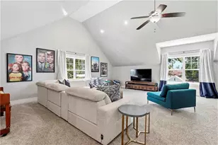 63 Cole St, Fairburn, GA 30213 - Photo 34