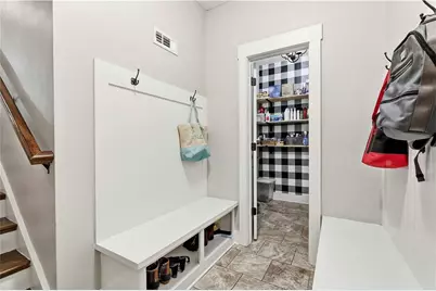 63 Cole Street, Fairburn, GA 30213 - Photo 32