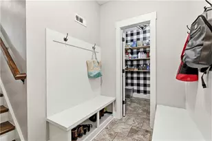 63 Cole St, Fairburn, GA 30213 - Photo 32