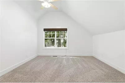 63 Cole Street, Fairburn, GA 30213 - Photo 48