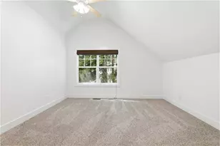 63 Cole St, Fairburn, GA 30213 - Photo 48