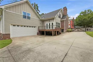 63 Cole St, Fairburn, GA 30213 - Photo 58