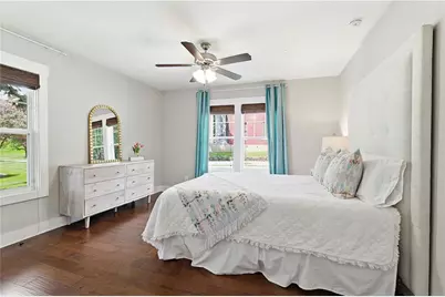 63 Cole Street, Fairburn, GA 30213 - Photo 28