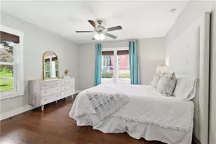 63 Cole St, Fairburn, GA 30213 - Photo 28