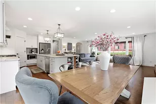 63 Cole St, Fairburn, GA 30213 - Photo 22