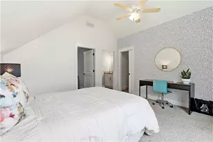 63 Cole St, Fairburn, GA 30213 - Photo 44
