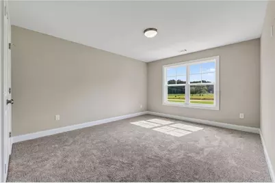 133 Twin Oaks Drive, Hampton, GA 30228 - Photo 34