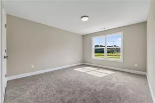 133 Twin Oaks Dr, Hampton, GA 30228 - Photo 34