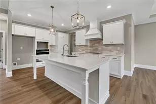 133 Twin Oaks Dr, Hampton, GA 30228 - Photo 8