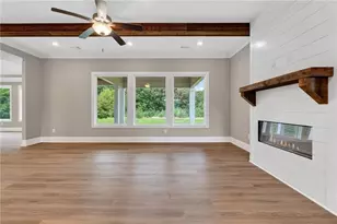 133 Twin Oaks Dr, Hampton, GA 30228 - Photo 4